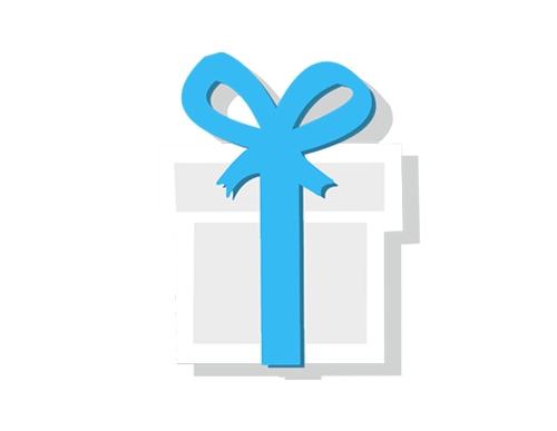 Enhanced Service Promotion 2 - Just Checking