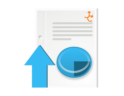 Enhanced Service Promotion 4 - Just Checking