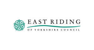East Riding of Yorkshire Council
