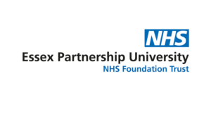 Essex Partnership University NHS Foundation Trust Cambridgeshire County Council