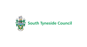 South Tyneside Council