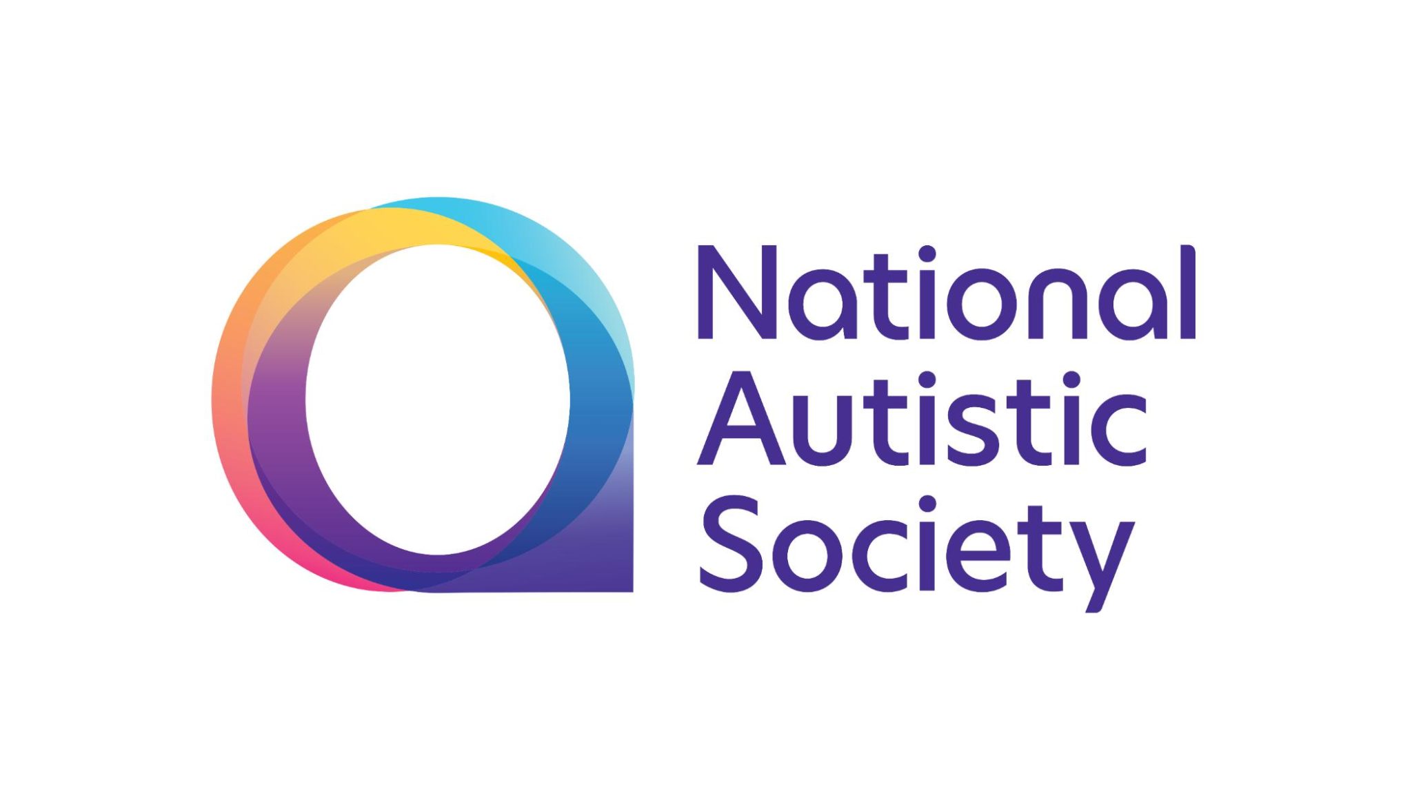NAS logo