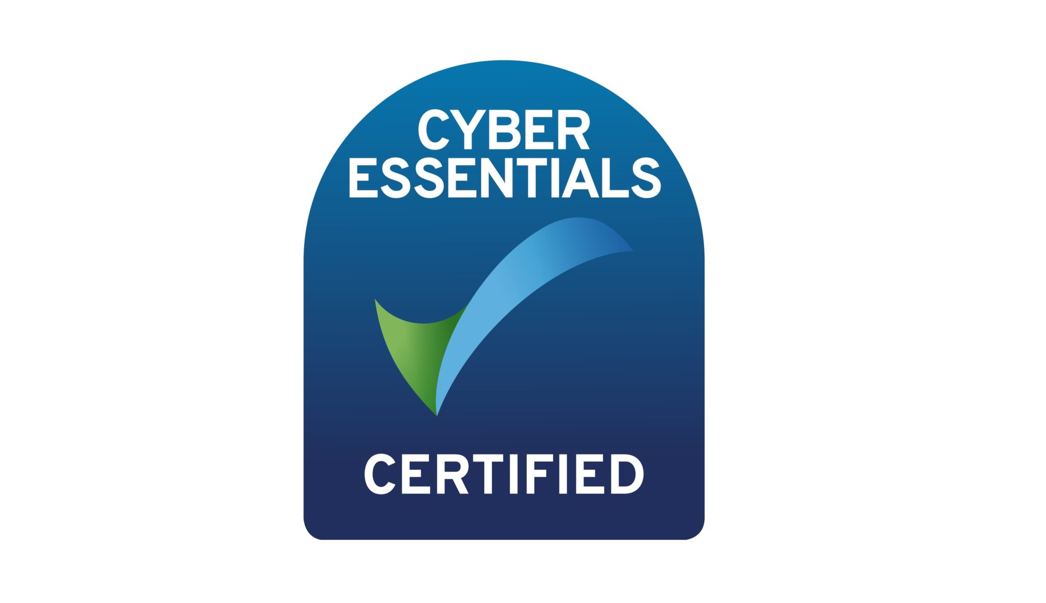 TEC Quality logo
