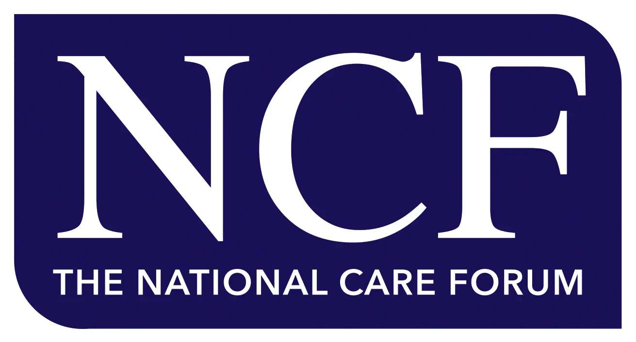 NCF