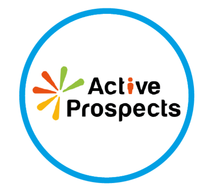 Just Roaming - Reducing Restrictions and Promoting Autonomy in Supported Living 4 - Just Checking
