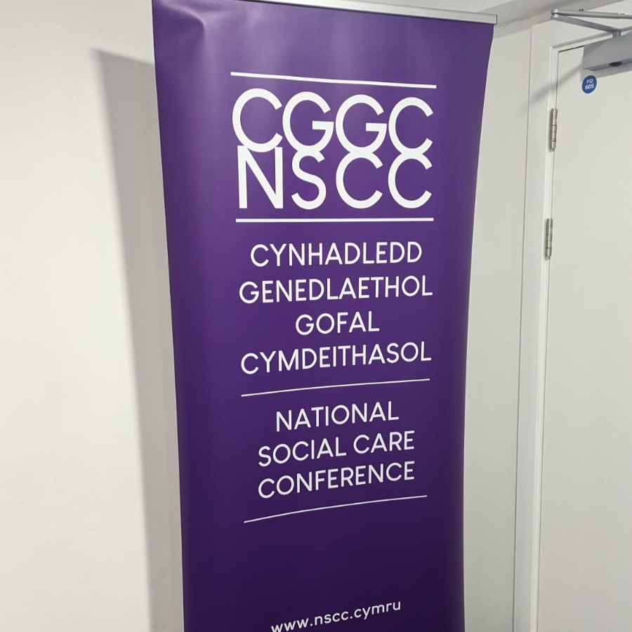 nscc 3