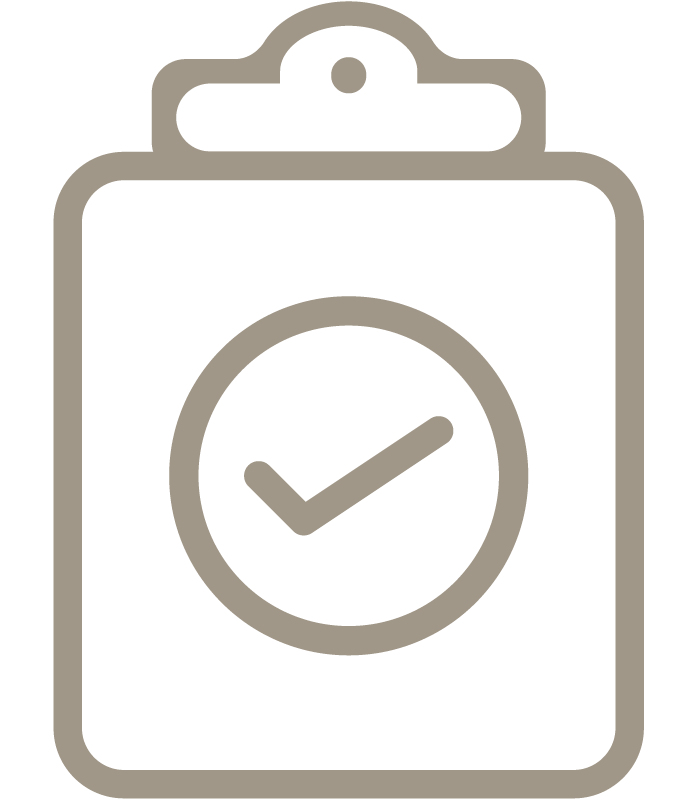 JR Onboarding Process 4 - Just Checking