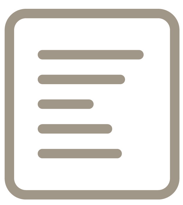 JR Onboarding Process 5 - Just Checking