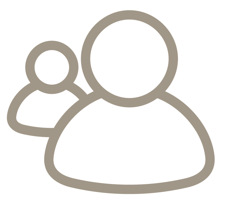 JR Onboarding Process 8 - Just Checking