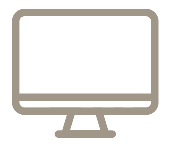 JR Onboarding Process 9 - Just Checking