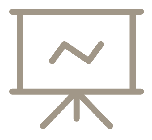 JR Onboarding Process 10 - Just Checking