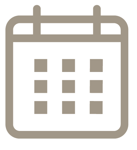 JR Onboarding Process 11 - Just Checking
