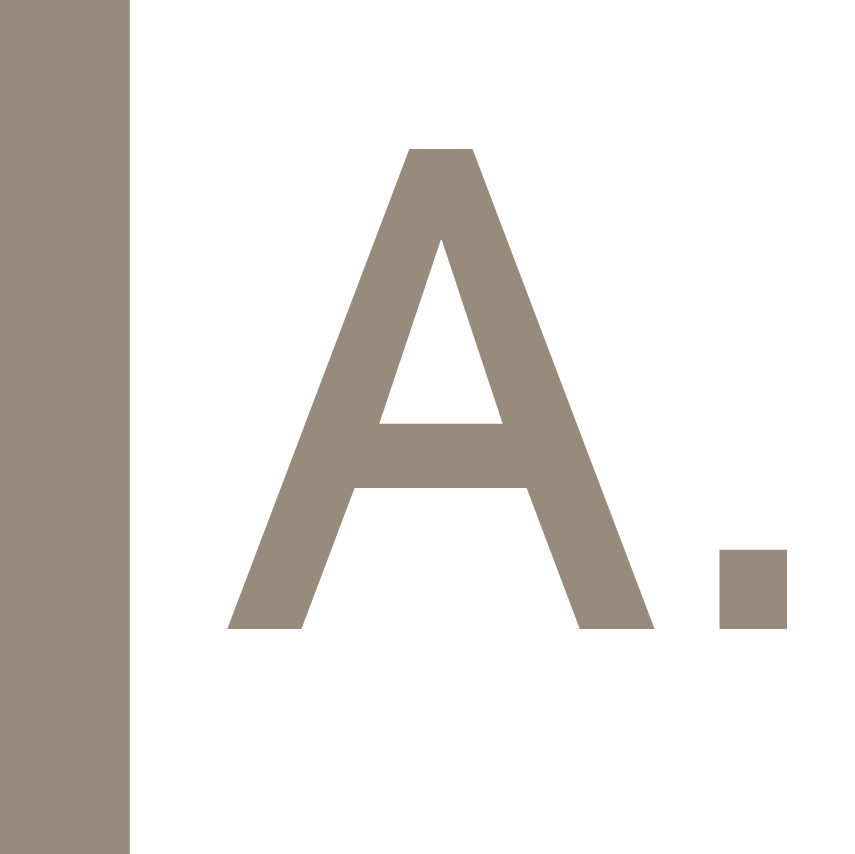 Just Roaming - Reducing Restrictions and Promoting Autonomy in Supported Living 10 - Just Checking