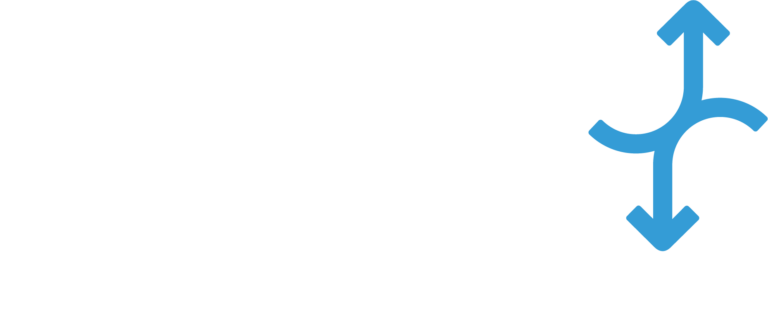 JR Onboarding Process 1 - Just Checking