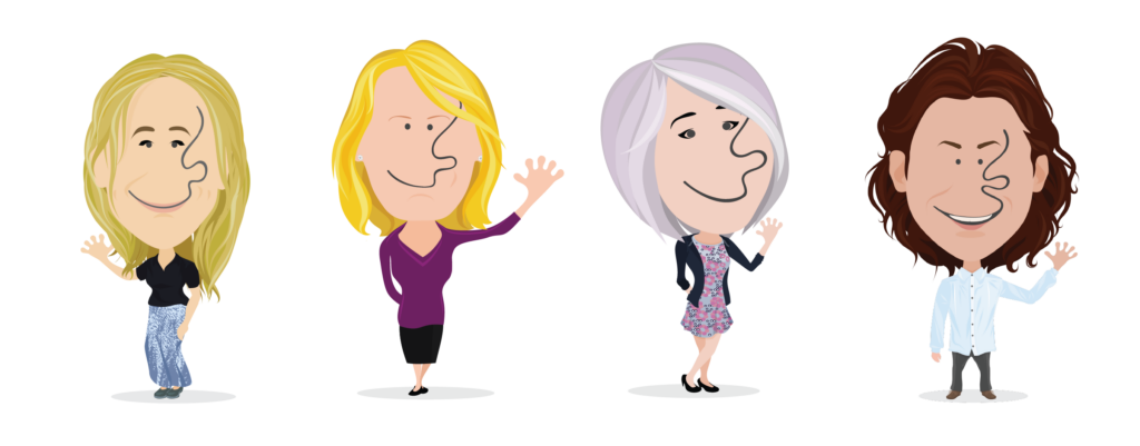 Cornwall Council - Managed Assessment Service 3 - Just Checking