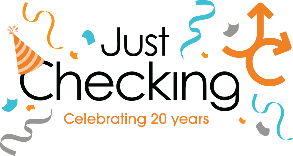 Birthday Celebrations at ITEC 2024 1 - Just Checking