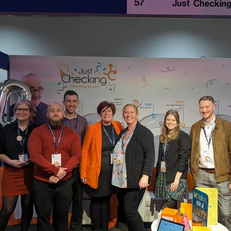 iteccc