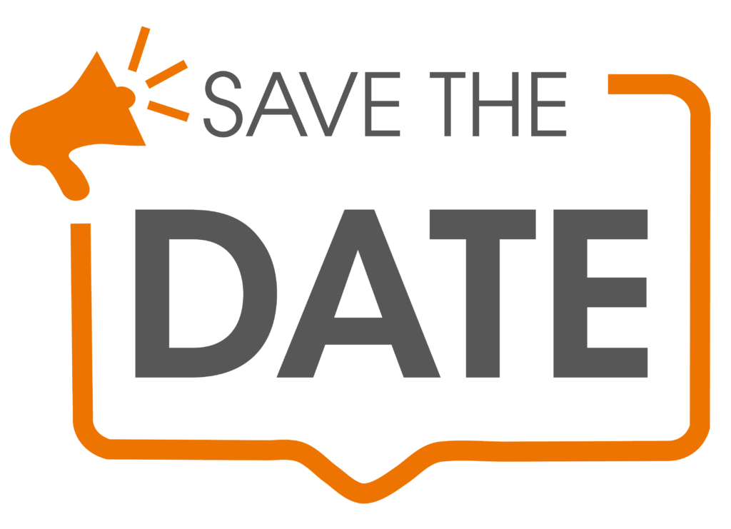 Save the Date - FREE Webinar this November 1 - Just Checking