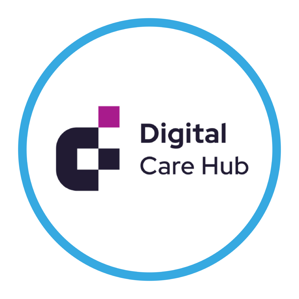 Save the Date - FREE Webinar this November 2 - Just Checking