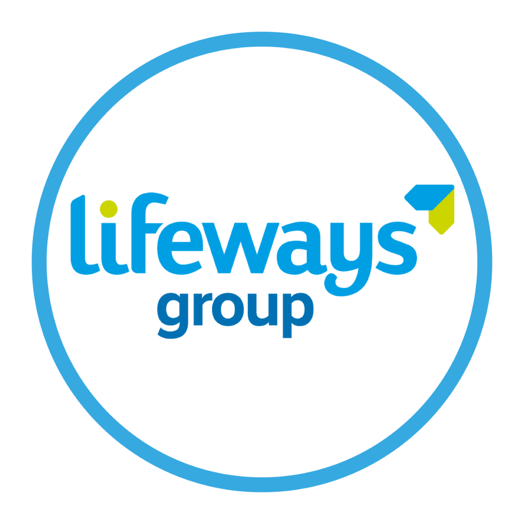 Save the Date - FREE Webinar this November 5 - Just Checking