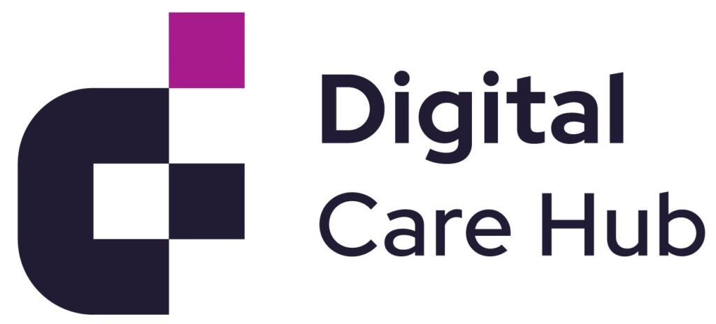 Best Practice Series: Transforming Complex Care Services With Technology 2 - Just Checking